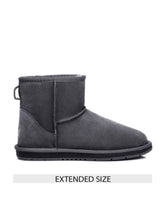 Men's UGG Classic Mini Gen II Big Size - UGG Outlet Store