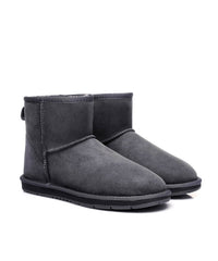 Men's UGG Classic Mini Gen II Big Size - UGG Outlet Store