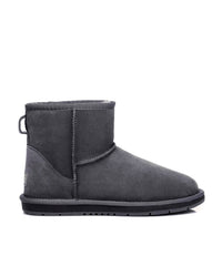 Men's UGG Classic Mini Gen II Big Size - UGG Outlet Store