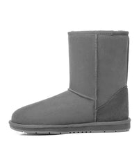 Men's UGG Classic Short - UGG Outlet Store