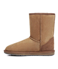 Men's UGG Classic Short Big Size - UGG Outlet Store