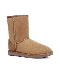 Men's UGG Classic Short Big Size - UGG Outlet Store