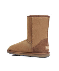 Men's UGG Classic Short Big Size - UGG Outlet Store