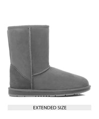 Men's UGG Classic Short Gen II Big Size - UGG Outlet Store