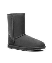 Men's UGG Classic Short Gen II Big Size - UGG Outlet Store