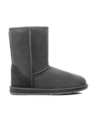 Men's UGG Classic Short Gen II Big Size - UGG Outlet Store