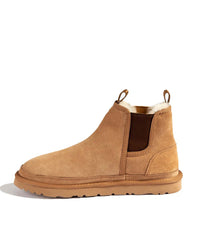 Men's UGG Jay Boot - UGG Outlet Store