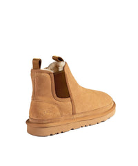 Men's UGG Jay Boot - UGG Outlet Store