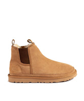 Men's UGG Jay Boot - UGG Outlet Store