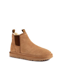 Men's UGG Jay Boot - UGG Outlet Store