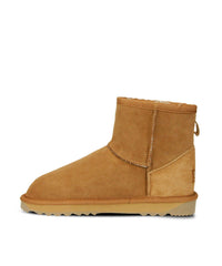 Men's UGG Premium Classic Mini - UGG Outlet Store
