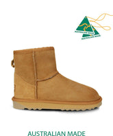Men's UGG Premium Classic Mini - UGG Outlet Store