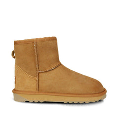 Men's UGG Premium Classic Mini - UGG Outlet Store