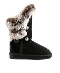 Men's UGG Rabbit Classic - UGG Outlet Store