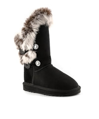Men's UGG Rabbit Classic - UGG Outlet Store
