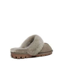 Men's UGG Scuff Slipper - UGG Outlet Store