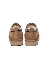 Men's UGG Tassy Moccasin - UGG Outlet Store