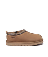 Men's UGG Tassy Moccasin - UGG Outlet Store