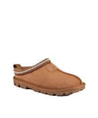 Men's UGG Tassy Outdoor Scuff - UGG Outlet Store