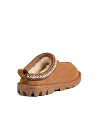 Men's UGG Tassy Outdoor Scuff - UGG Outlet Store