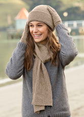 Merino Possum Beanie - UGG Outlet Store