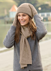 Merino Possum Beanie - UGG Outlet Store