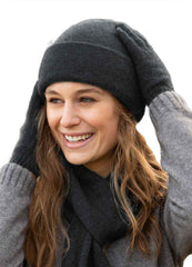 Merino Possum Beanie - UGG Outlet Store