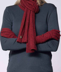 Merino Possum Gloves - UGG Outlet Store