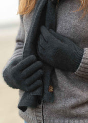 Merino Possum Gloves - UGG Outlet Store