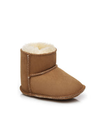 UGG Baby Booties - UGG Outlet Store