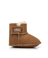 UGG Baby Booties - UGG Outlet Store