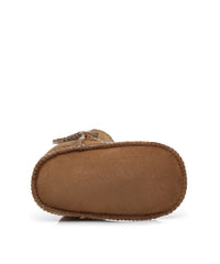UGG Baby Booties - UGG Outlet Store