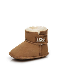 UGG Baby Booties - UGG Outlet Store