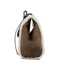 UGG Backpack Bag - UGG Outlet Store