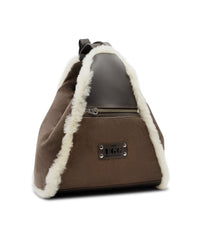 UGG Backpack Bag - UGG Outlet Store