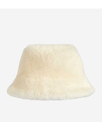 UGG Bek Reversible Hat - UGG Outlet Store