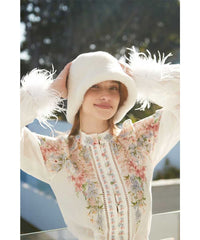 UGG Bek Reversible Hat - UGG Outlet Store