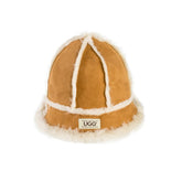 UGG Bucket Hat - UGG Outlet Store