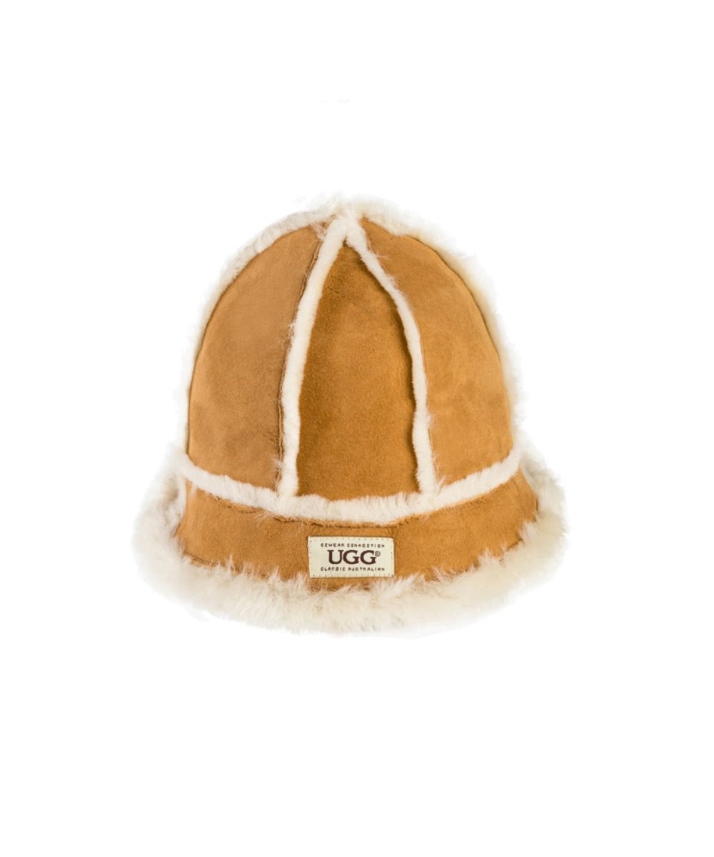 UGG Bucket Hat - UGG Outlet Store
