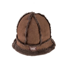 UGG Bucket Hat - UGG Outlet Store
