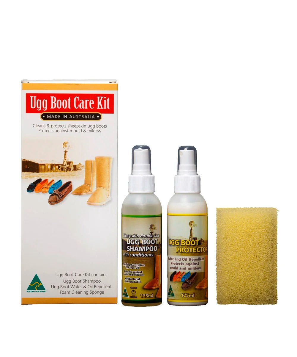 UGG Care kit - UGG Outlet Store