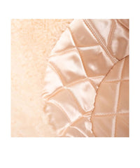 UGG Curly Wool Bucket Hat - UGG Outlet Store