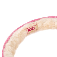 UGG Earmuff - UGG Outlet Store