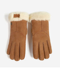 UGG Gena Touchscreen Glove - UGG Outlet Store