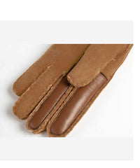 UGG Gena Touchscreen Glove - UGG Outlet Store