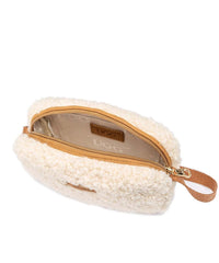 UGG Hanin Cross Bag - UGG Outlet Store