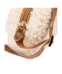 UGG Hanin Cross Bag - UGG Outlet Store