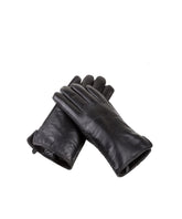 UGG Men Nappa Gloves - UGG Outlet Store