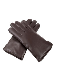 UGG Men Nappa Gloves - UGG Outlet Store