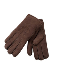 UGG Men Sheepskin Gloves - UGG Outlet Store